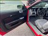 2008 Ford Mustang V6 Premium - thumbnail 9
