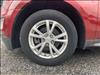 2016 Chevrolet Equinox LT - thumbnail 9