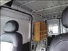 2020 RAM ProMaster Cargo 1500 136 WB - thumbnail 9
