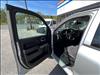 2018 Chevrolet Silverado 1500 LT Z71 - thumbnail 9