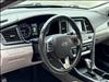 2018 Hyundai SONATA SEL - thumbnail 9