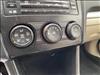 2012 Subaru Impreza 2.0i Premium - thumbnail 9