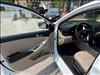2017 Hyundai ACCENT Value Edition - thumbnail 9