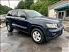 2012 Jeep Grand Cherokee