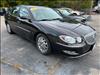 2008 Buick LaCrosse