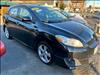 2009 Toyota Matrix