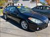 2006 Toyota Camry Solara