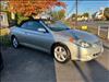 2006 Toyota Camry Solara