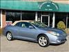 2006 Toyota Camry Solara