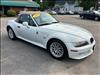 2000 BMW Z3