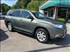 2011 Toyota Highlander