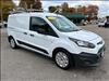 2014 Ford Transit Connect