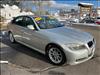 2010 BMW 3 Series