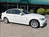 2011 BMW 3 Series