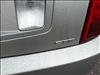 2007 Cadillac CTS Sport