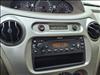 2004 Saturn Ion 2