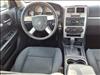 2010 Dodge Charger SXT