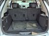 2014 GMC Terrain SLT-2