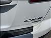 2012 Mazda CX-9 Grand Touring
