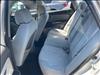 2009 Hyundai ELANTRA GLS