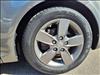 2012 Kia Forte Koup EX
