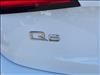 2013 Audi Q5 2.0T quattro Premium Plus