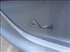 2013 Audi A4 2.0T quattro Premium