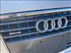 2010 Audi A4 2.0T quattro Premium