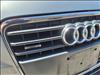 2011 Audi A4 2.0T quattro Premium Plus