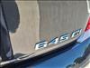 2005 BMW 6 Series 645Ci