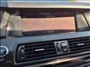 2013 BMW 5 Series 535i xDrive