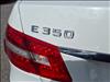 2011 Mercedes-Benz E-Class E 350 Luxury 4MATIC