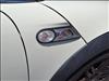 2014 MINI Convertible Cooper S