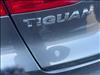 2014 Volkswagen Tiguan SEL 4Motion