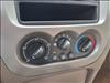 2004 Saturn Ion 2