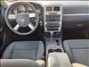 2010 Dodge Charger SXT