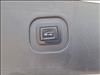 2014 GMC Terrain SLT-2