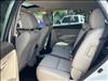 2012 Mazda CX-9 Grand Touring