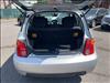 2004 Scion xA 
