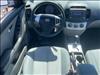 2009 Hyundai ELANTRA GLS