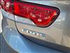 2012 Kia Forte Koup EX