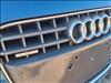 2009 Audi TT 2.0T quattro Premium Plus