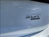2013 Audi Q5 2.0T quattro Premium Plus