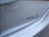 2013 Audi A4 2.0T quattro Premium