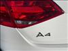 2010 Audi A4 2.0T quattro Premium