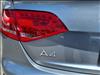 2011 Audi A4 2.0T quattro Premium Plus