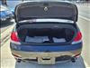 2005 BMW 6 Series 645Ci