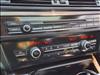 2013 BMW 5 Series 535i xDrive