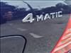 2004 Mercedes-Benz S-Class S 500 4MATIC
