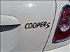 2014 MINI Convertible Cooper S